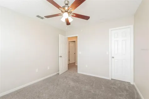 133 Carlisle Court Kissimmee FL 34758