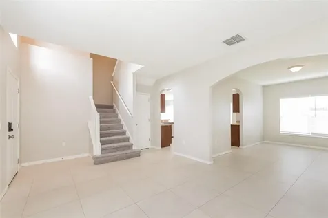 133 Carlisle Court Kissimmee FL 34758