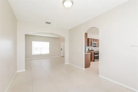 133 Carlisle Court Kissimmee FL 34758
