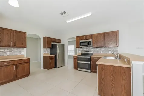 133 Carlisle Court Kissimmee FL 34758