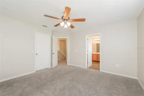 133 Carlisle Court Kissimmee FL 34758