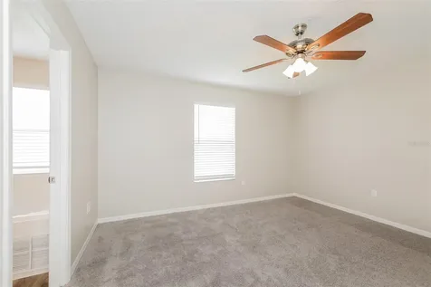 133 Carlisle Court Kissimmee FL 34758