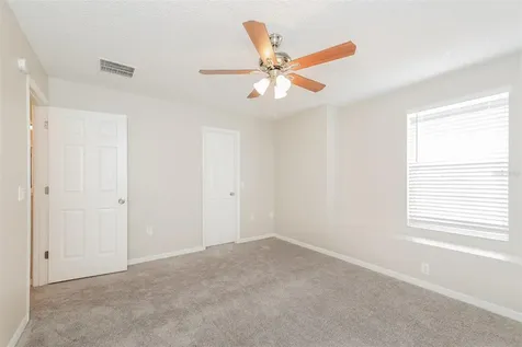 133 Carlisle Court Kissimmee FL 34758