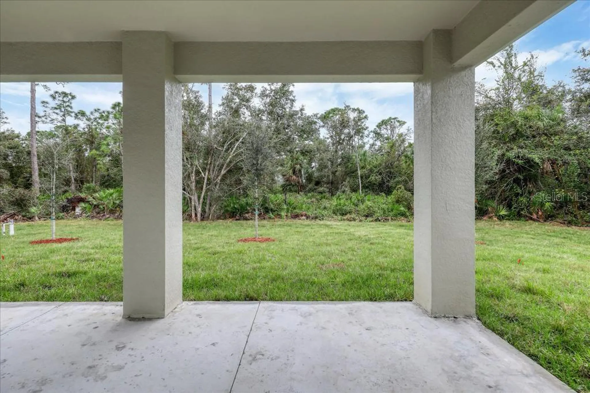 5238 Fries Avenue North Port FL 34288