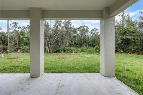 5238 Fries Avenue North Port FL 34288