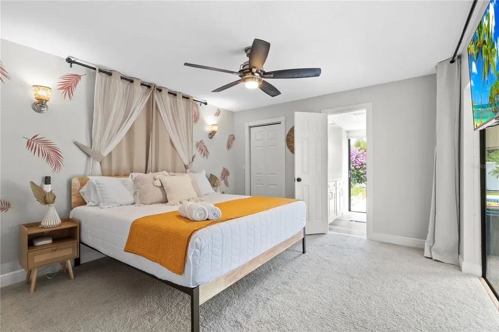 1372 Tenby Way Palm Harbor FL 34683