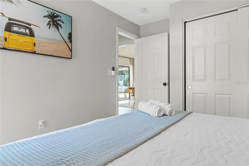 1372 Tenby Way Palm Harbor FL 34683