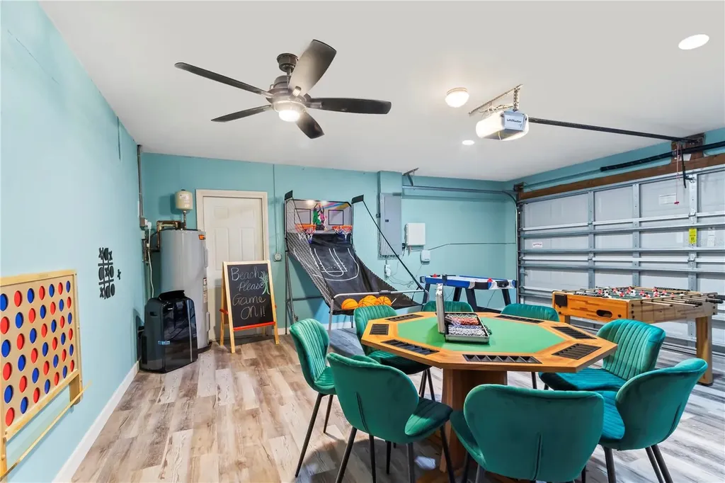 1372 Tenby Way Palm Harbor FL 34683
