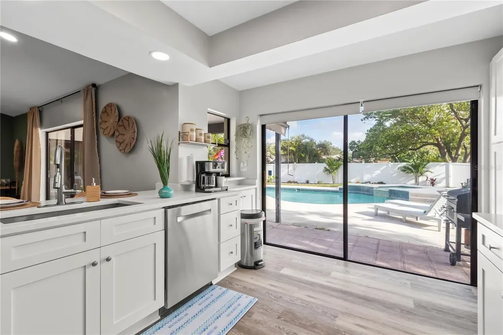 1372 Tenby Way Palm Harbor FL 34683