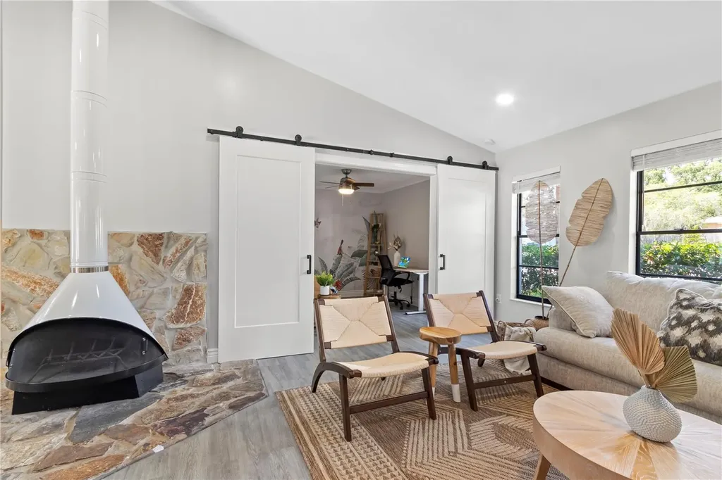 1372 Tenby Way Palm Harbor FL 34683