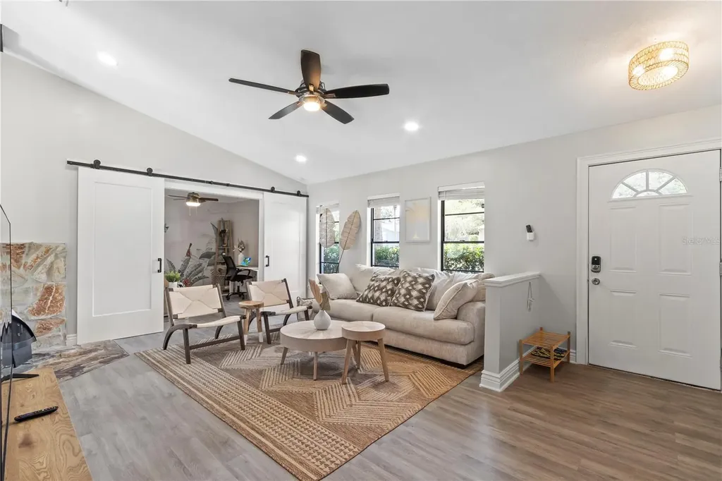 1372 Tenby Way Palm Harbor FL 34683