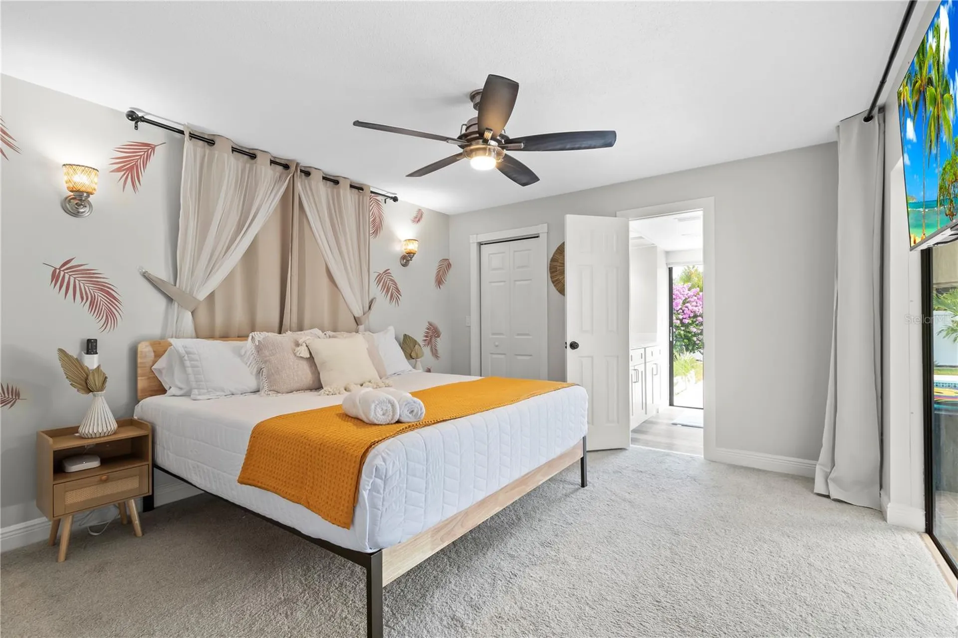 1372 Tenby Way Palm Harbor FL 34683
