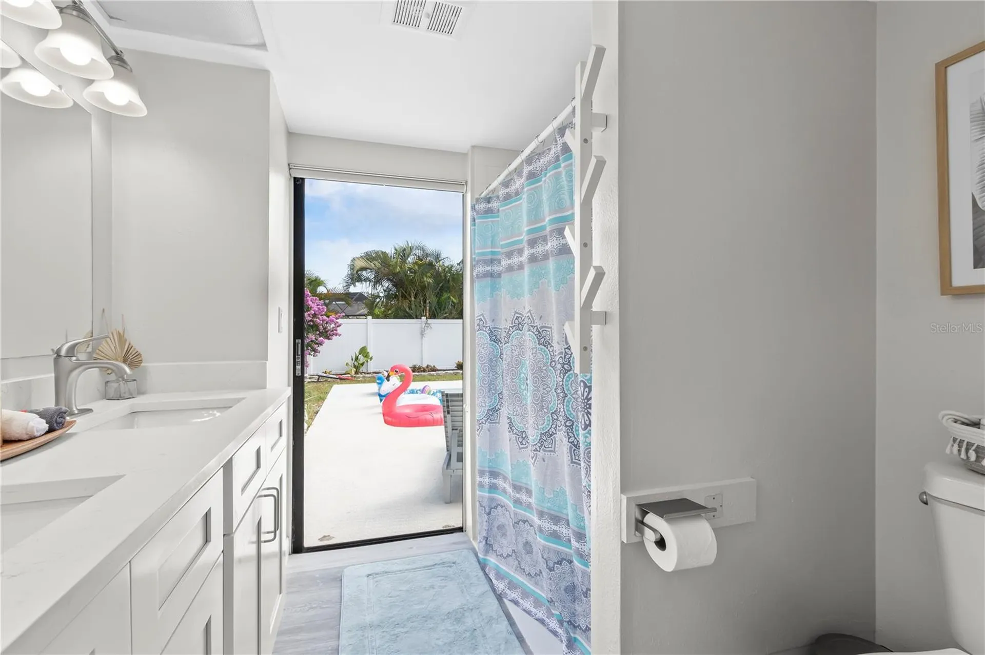 1372 Tenby Way Palm Harbor FL 34683
