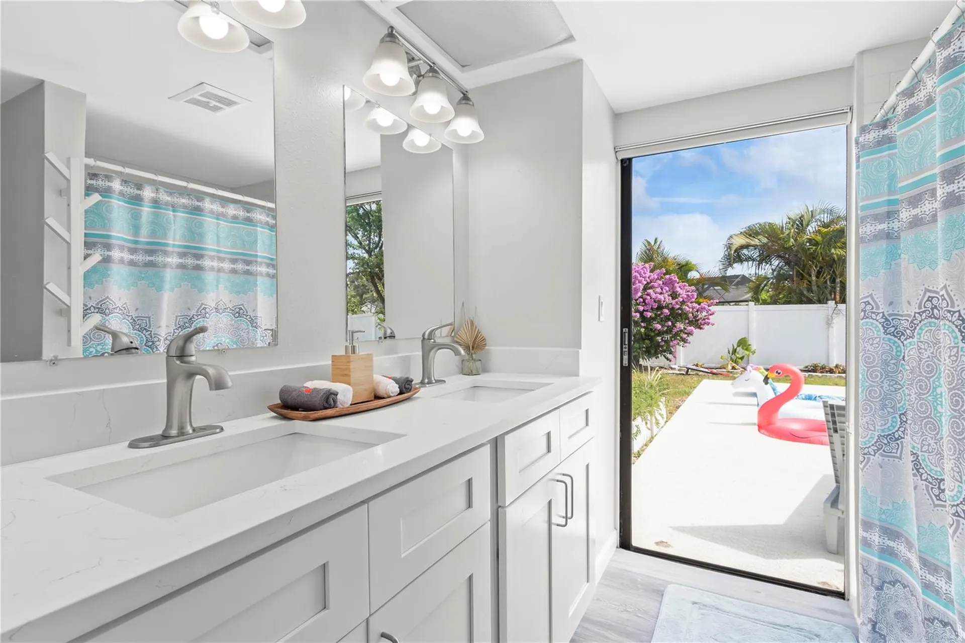 1372 Tenby Way Palm Harbor FL 34683