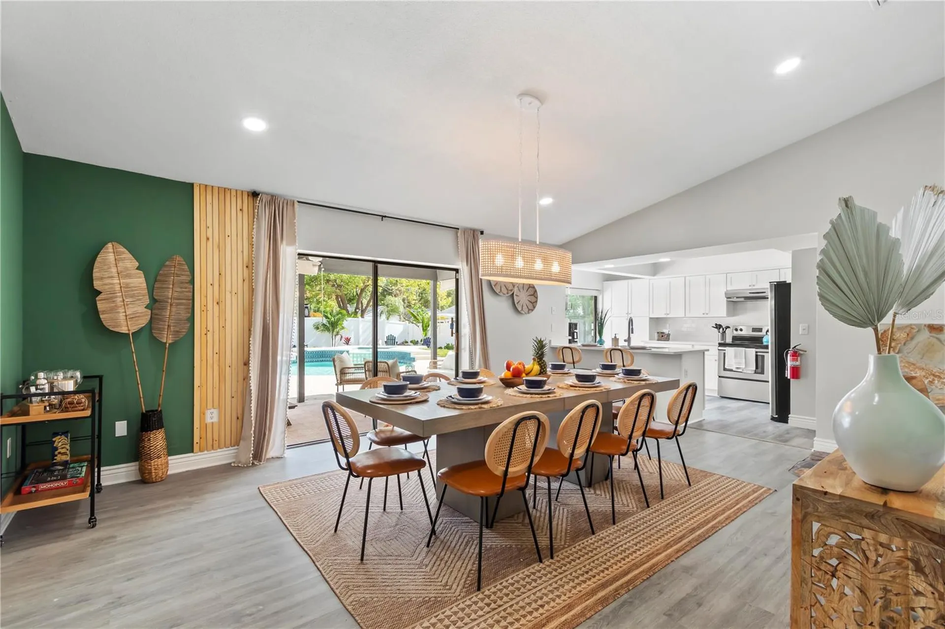 1372 Tenby Way Palm Harbor FL 34683