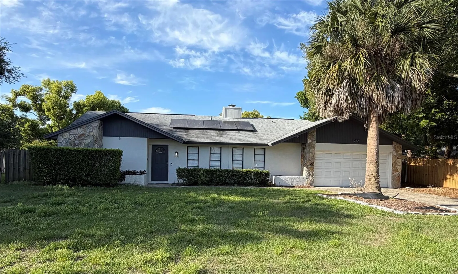 1372 Tenby Way Palm Harbor FL 34683