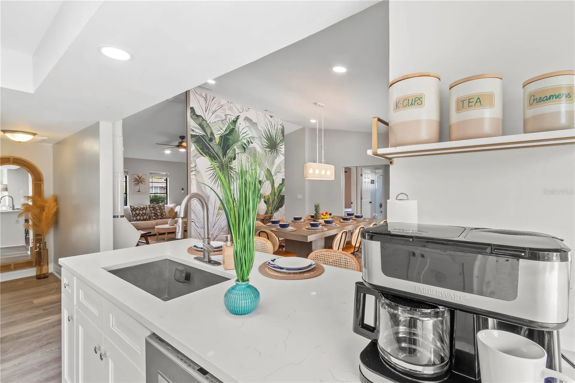 1372 Tenby Way Palm Harbor FL 34683