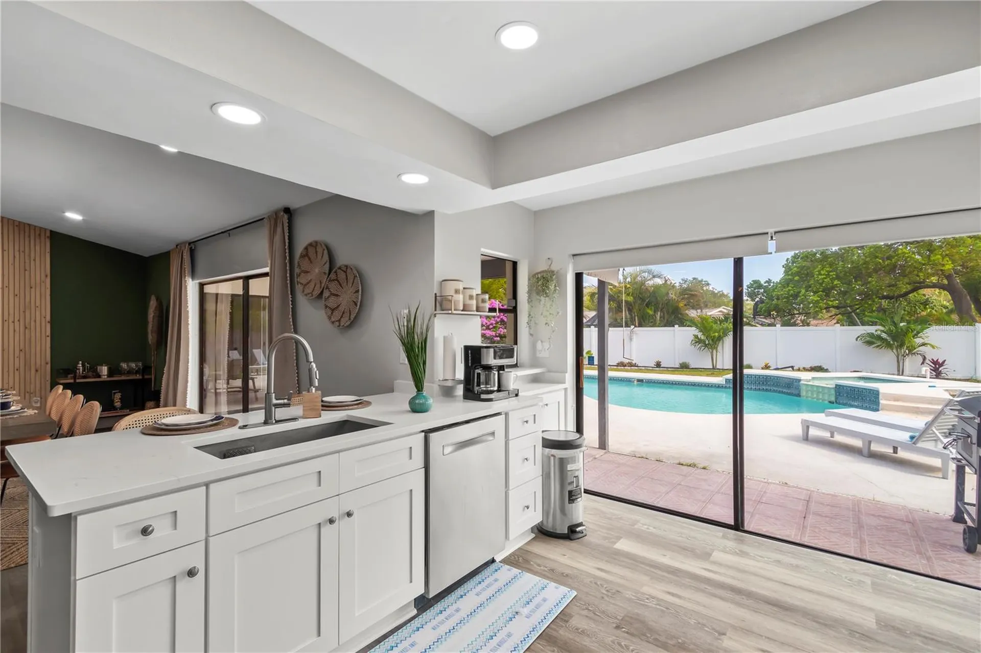 1372 Tenby Way Palm Harbor FL 34683