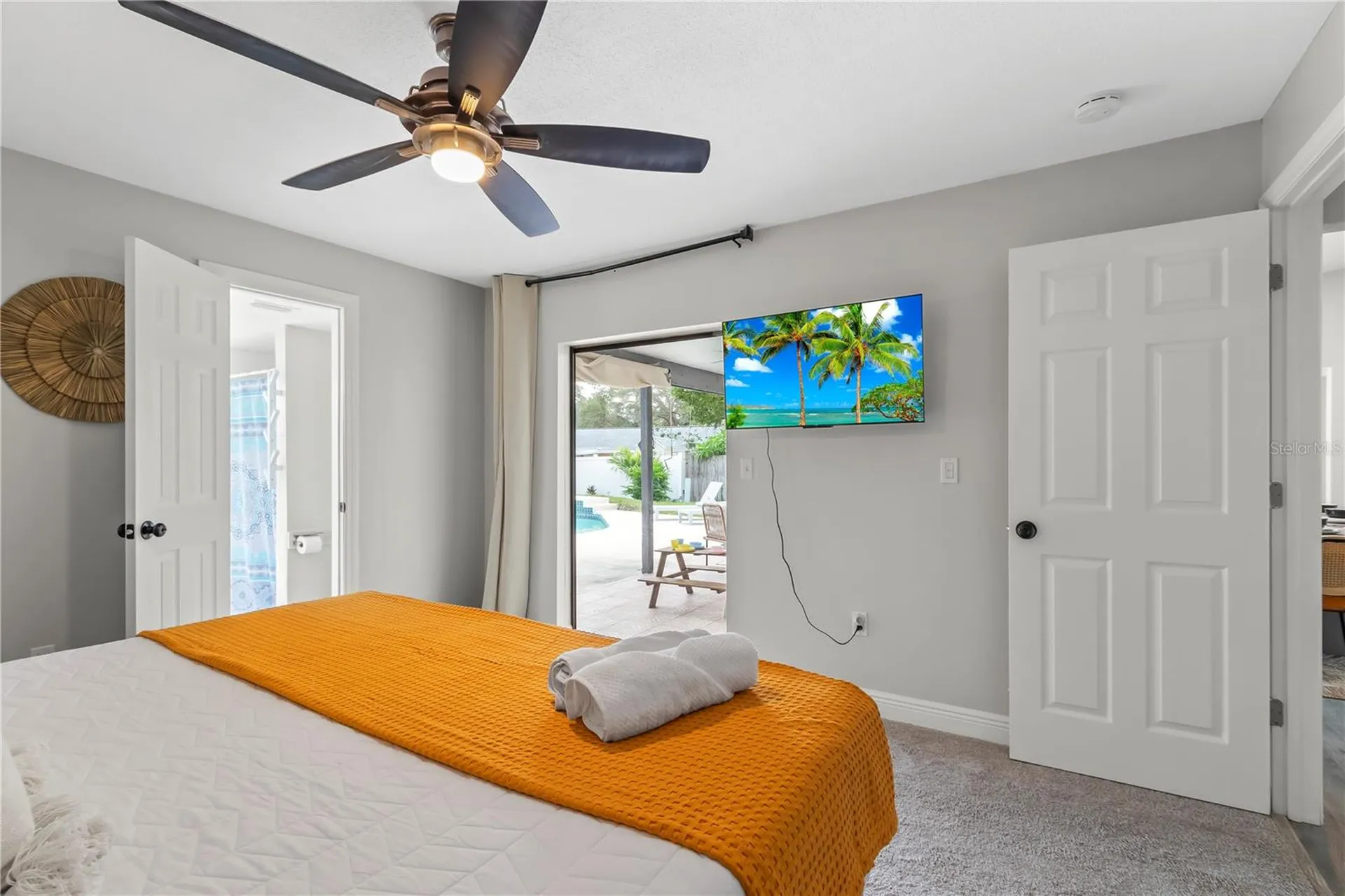 1372 Tenby Way Palm Harbor FL 34683
