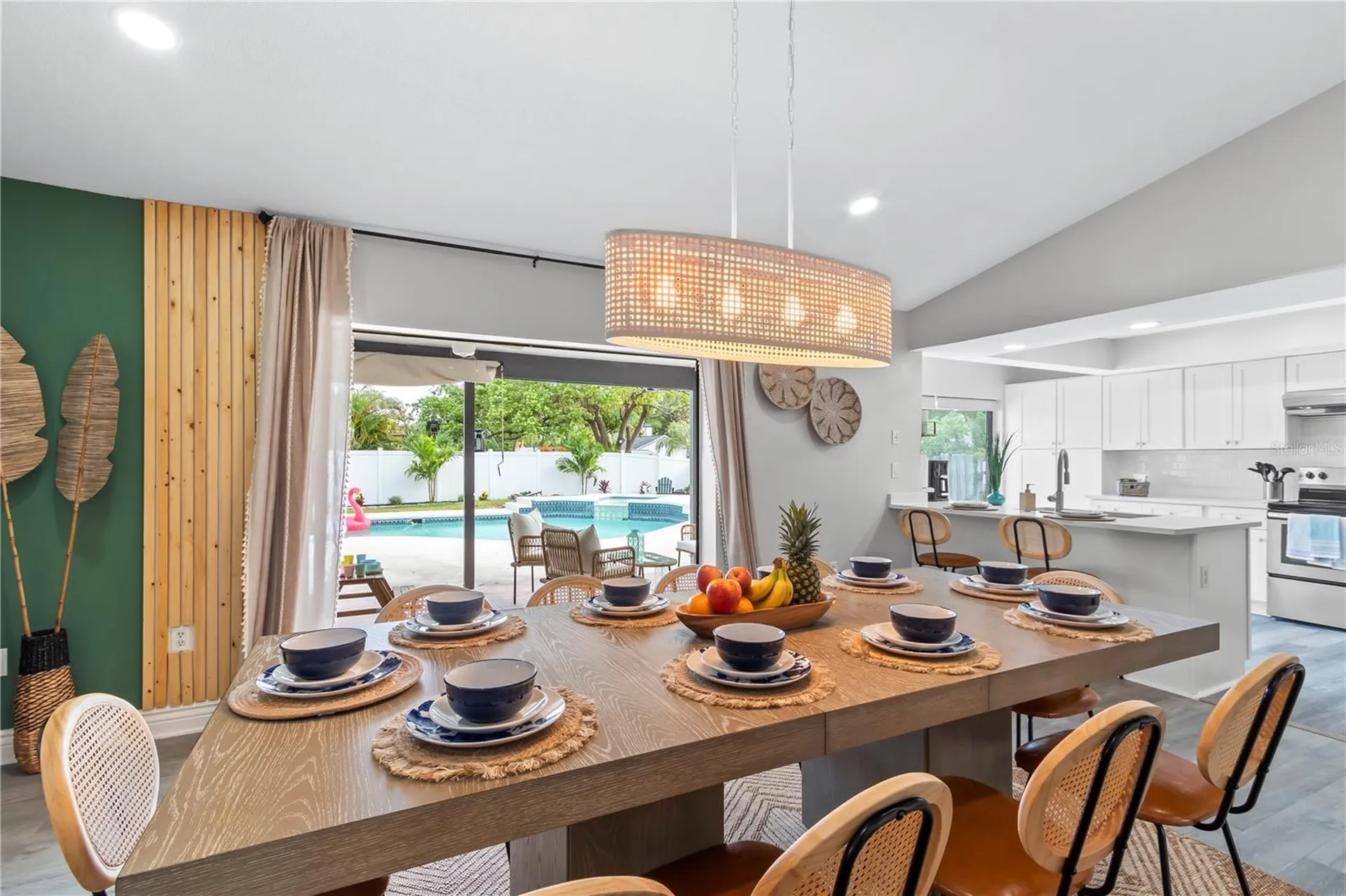 1372 Tenby Way Palm Harbor FL 34683