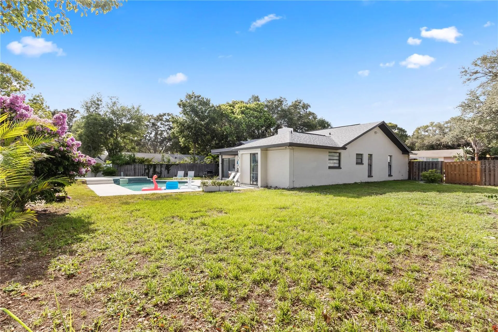 1372 Tenby Way Palm Harbor FL 34683