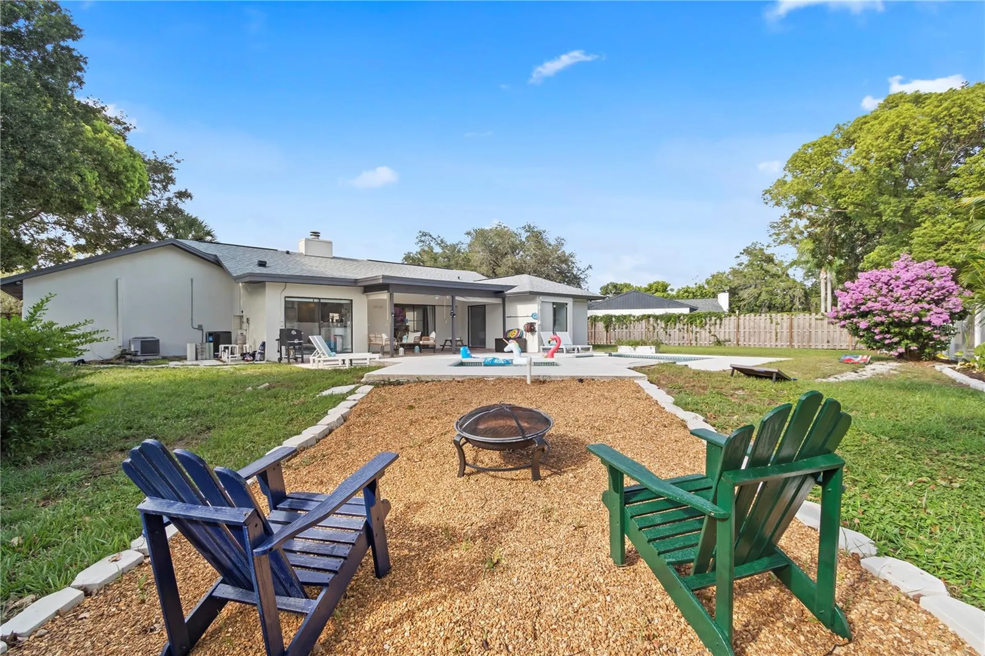 1372 Tenby Way Palm Harbor FL 34683