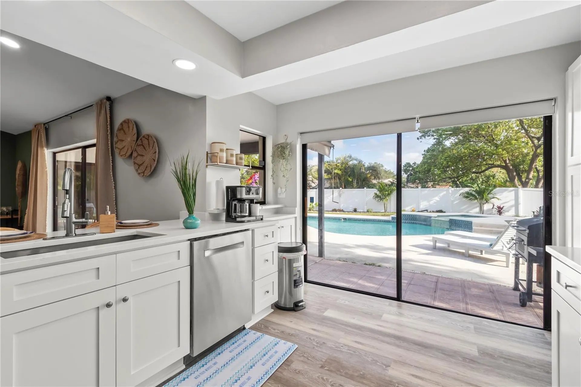 1372 Tenby Way Palm Harbor FL 34683