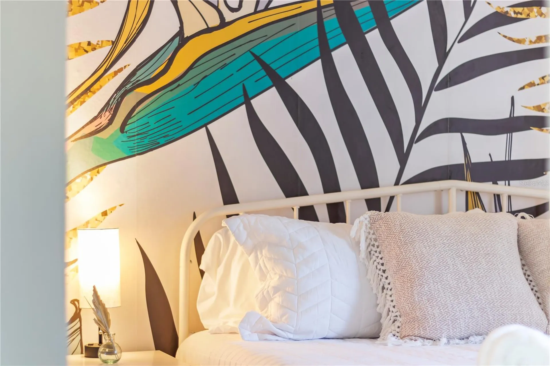 1372 Tenby Way Palm Harbor FL 34683
