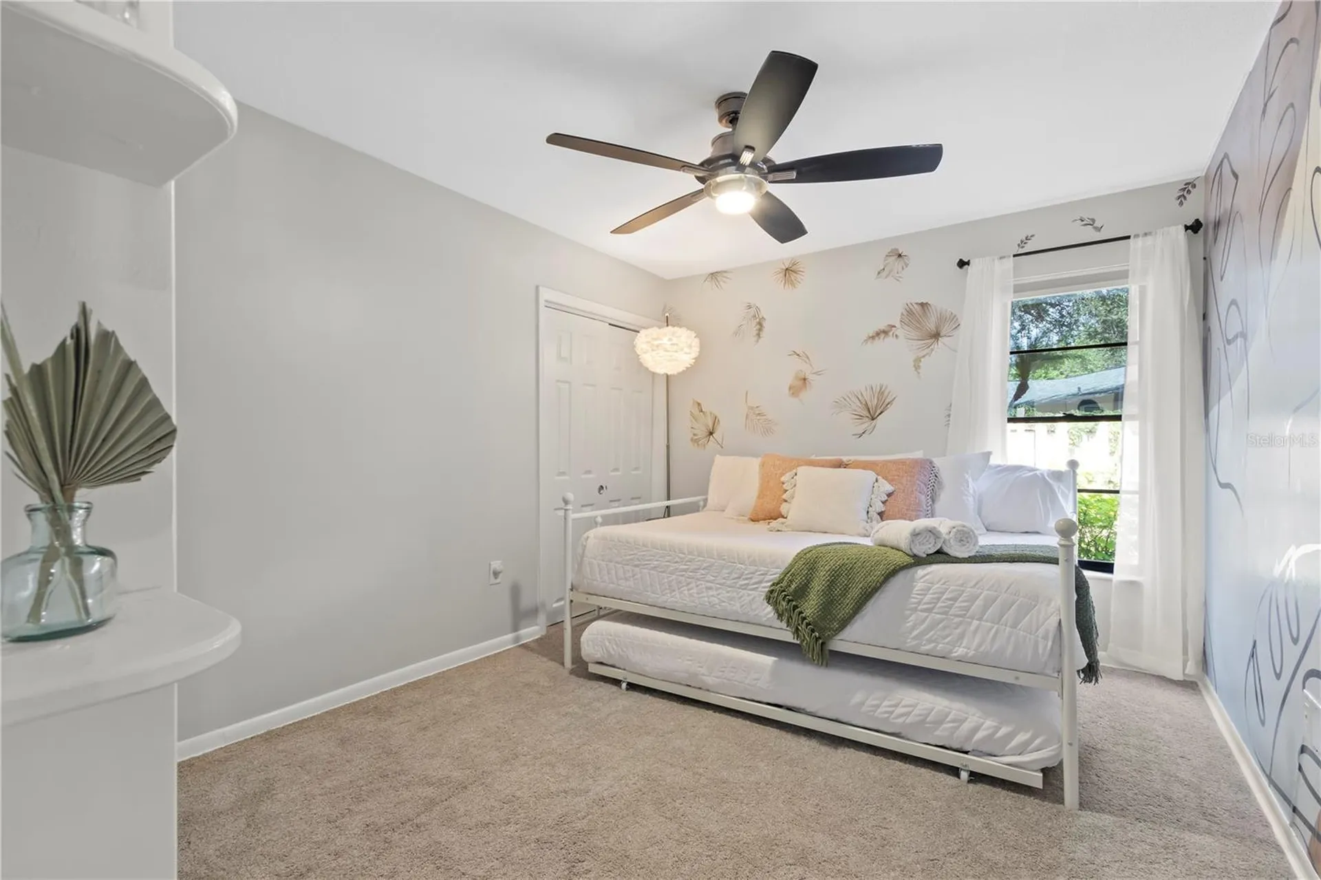 1372 Tenby Way Palm Harbor FL 34683