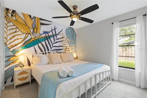 1372 Tenby Way Palm Harbor FL 34683