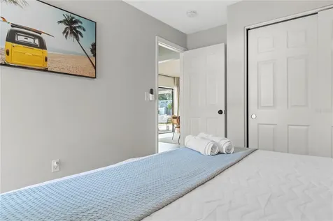 1372 Tenby Way Palm Harbor FL 34683