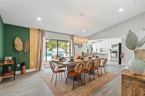 1372 Tenby Way Palm Harbor FL 34683