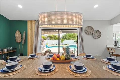 1372 Tenby Way Palm Harbor FL 34683