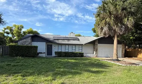 1372 Tenby Way Palm Harbor FL 34683