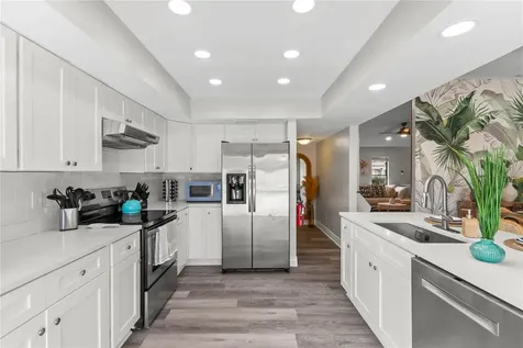 1372 Tenby Way Palm Harbor FL 34683