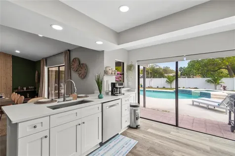 1372 Tenby Way Palm Harbor FL 34683