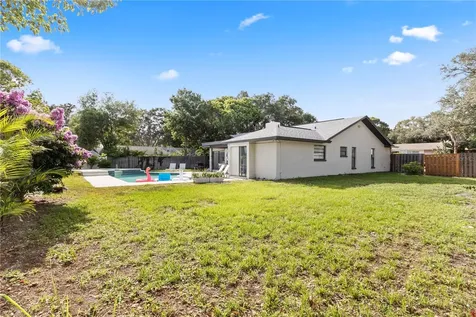1372 Tenby Way Palm Harbor FL 34683