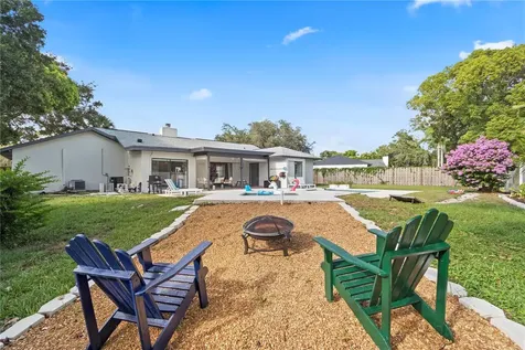 1372 Tenby Way Palm Harbor FL 34683