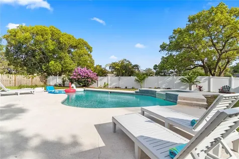 1372 Tenby Way Palm Harbor FL 34683