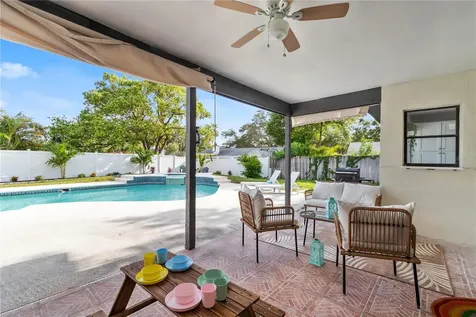 1372 Tenby Way Palm Harbor FL 34683