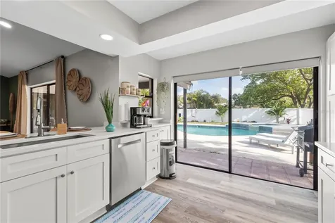 1372 Tenby Way Palm Harbor FL 34683