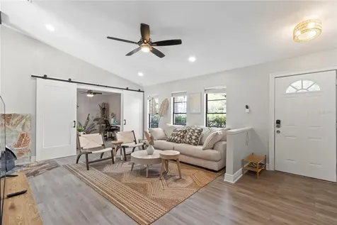 1372 Tenby Way Palm Harbor FL 34683