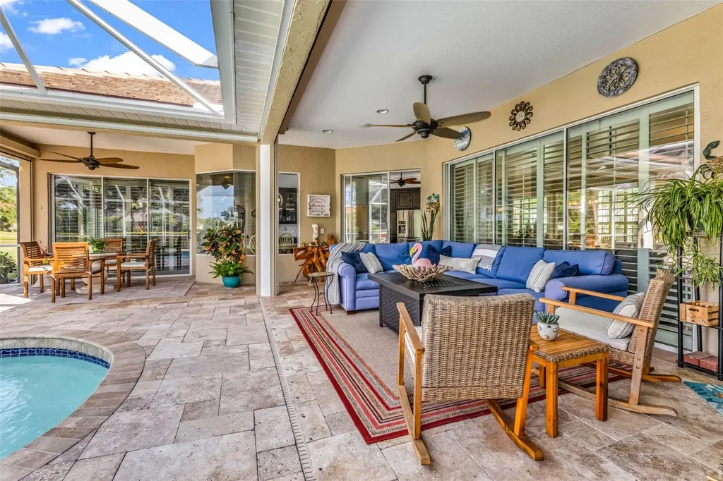 2201 Calusa Lakes Boulevard Nokomis FL 34275