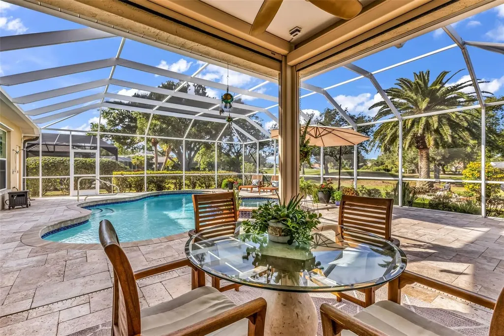 2201 Calusa Lakes Boulevard Nokomis FL 34275