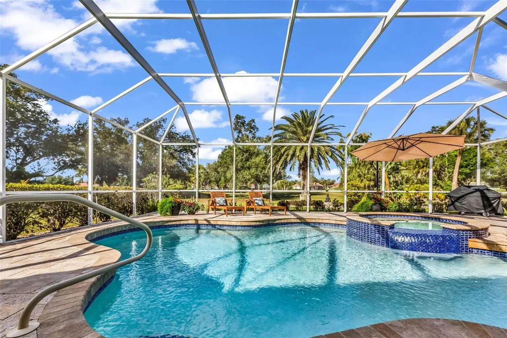 2201 Calusa Lakes Boulevard Nokomis FL 34275