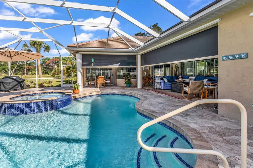 2201 Calusa Lakes Boulevard Nokomis FL 34275