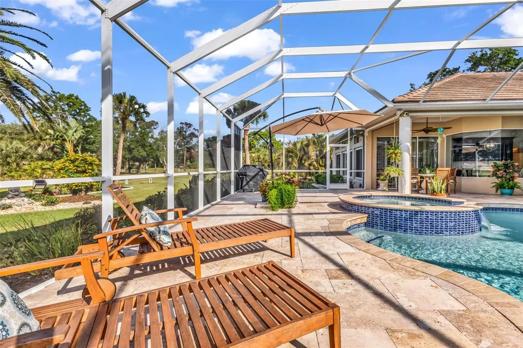 2201 Calusa Lakes Boulevard Nokomis FL 34275