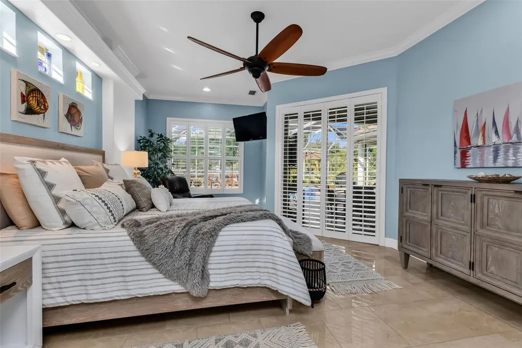 2201 Calusa Lakes Boulevard Nokomis FL 34275