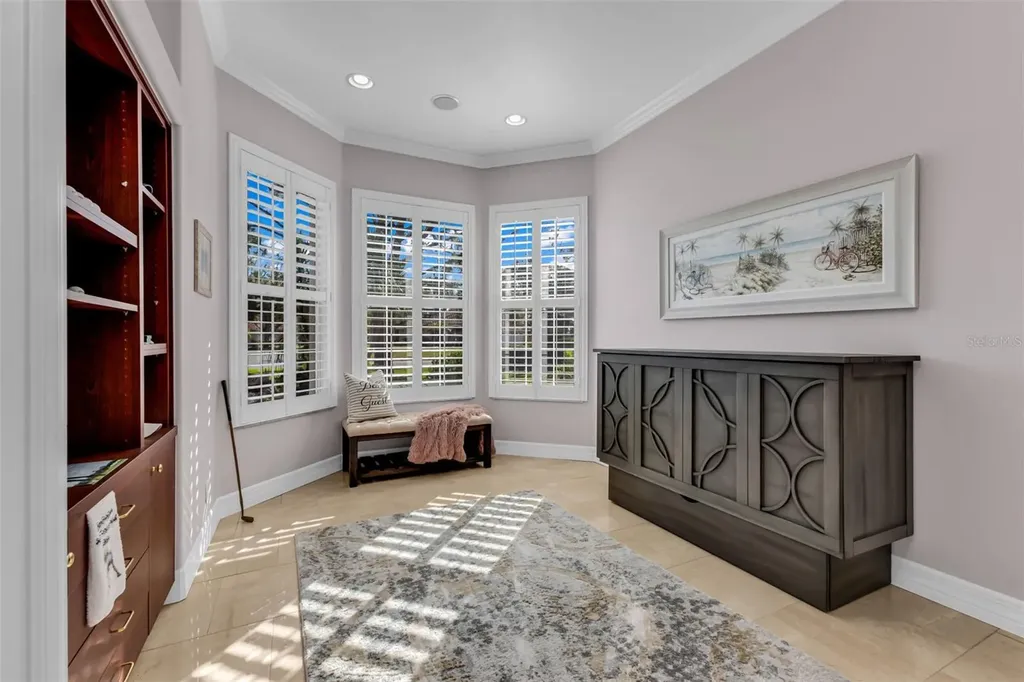 2201 Calusa Lakes Boulevard Nokomis FL 34275