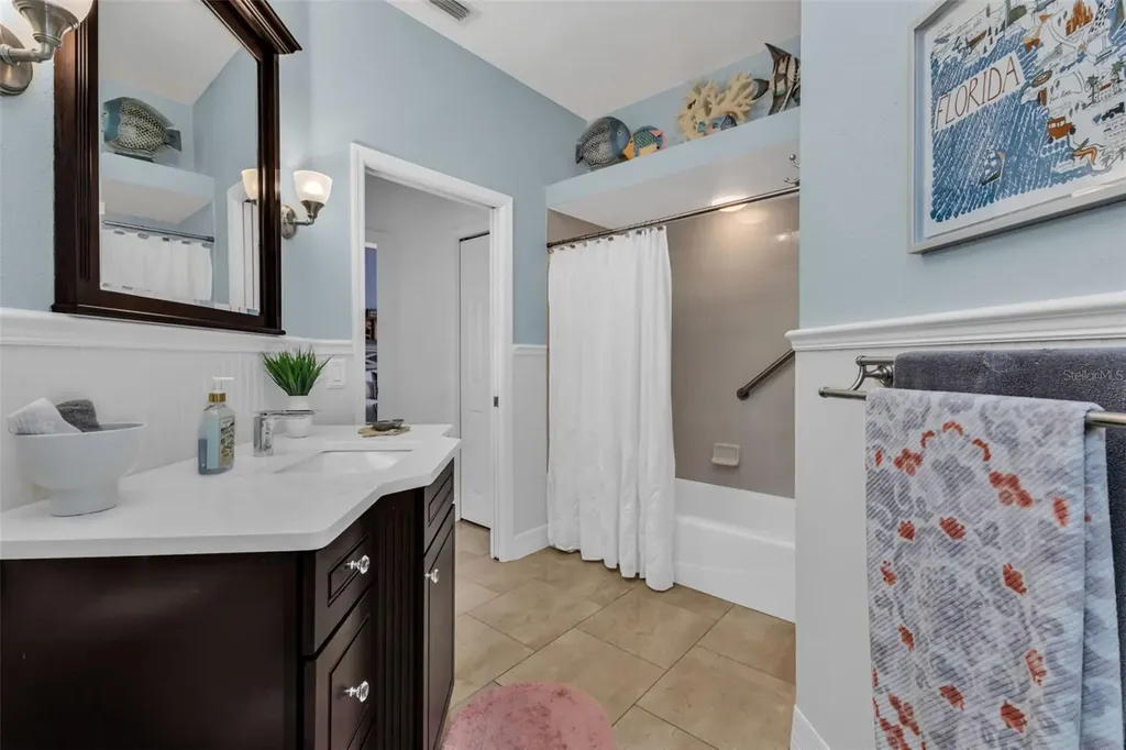 2201 Calusa Lakes Boulevard Nokomis FL 34275